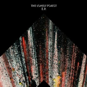 Let It Go by The Lonely Forest