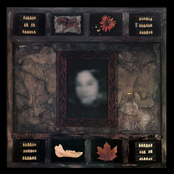 Dazzling Killmen: Face of Collapse