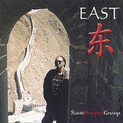 Sam Hooper Group: East