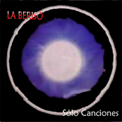 Solo Canciones