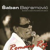 Romano Raj