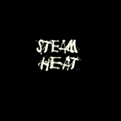 Steam Heat