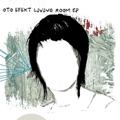 Living Room EP