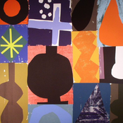 Mr Bongo Record Club, Vol. 1