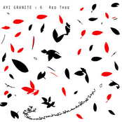 Avi Granite:6  Red Tree
