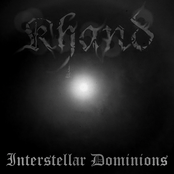 Interstellar Dominions (demo)