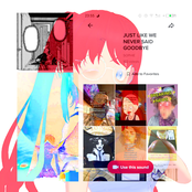 キメラドリーマー