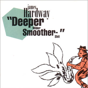 Deeper, Wilder, Smoother Shit