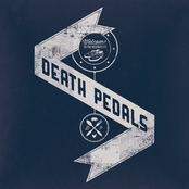 Welcome to the Restaurant EP