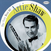 Anniversary Song by Artie Shaw And His Orchestra