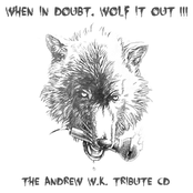When In Doubt, Wolf It Out III