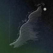 Vanisher, Horizon Scraper: Vinyl Exclusives