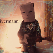 Rivermann