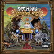 EarthGang: Mirrorland