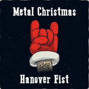 Metal Christmas