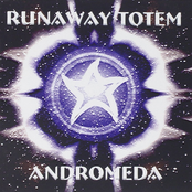 Andros Medomai by Runaway Totem