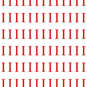 IIIIIIIIIIIIIIIIIIIIIIIIIIIIIIIIIIIIIIIIIIIIIIIIIIIIIIIIIIIIIIIIIIIIIIIIIIIIII