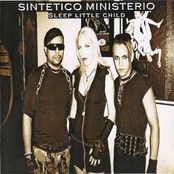 Sintetico Ministerio