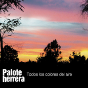 Todos los Colores del Aire