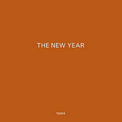 The New Year [Advance]