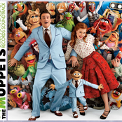 The Muppets Original Soundtrack