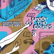 Towers Of London by Matthew Sweet & Susanna Hoffs