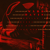 Wouldn't Wanna Be Me Right Now