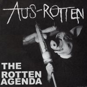 Media Blackout by Aus-rotten