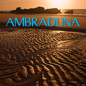 Ambraduna's Album