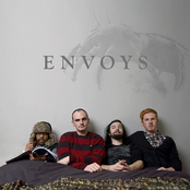 envoys