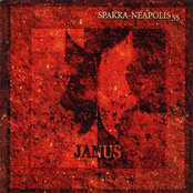 Janus