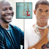 Kevin Eubanks & Stanley Jordan