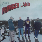 Doghouse: Promised Land