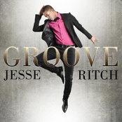 Get The Groove by Jesse Ritch