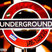 Underground (the mixtape)