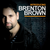 Adoration by Brenton Brown