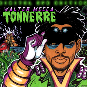 Tonnerre