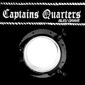Captains Quarters