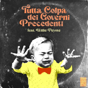 Francesco De Carlo: Tutta colpa dei governi precedenti