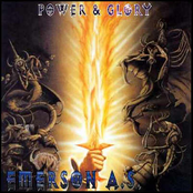 Power & Glory