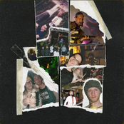 In Memory of Tanner Tuck