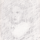 re: martin arnold 'alone, life wastes andy hardy'
