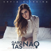Garotas não mordem - EP
