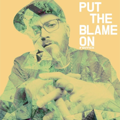 Put the Blame on (Remix)