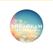 The Dream