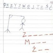 Zrozum mnie źle