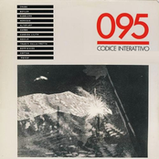 095 Codice Interattivo