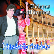 Boleros Morunos