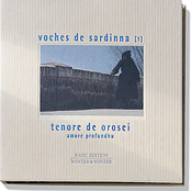 Voches de Sardinna I