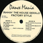 Factory Style